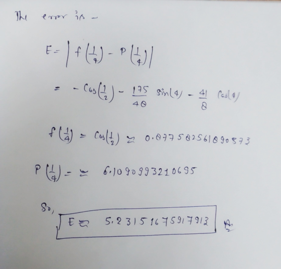 2. 4 5, 2 315167591ヲ9/3 EE,