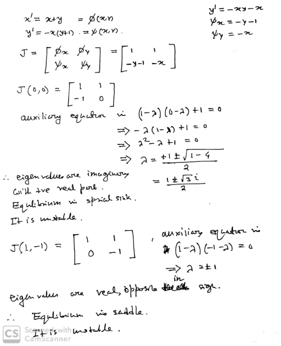 2L auxi li 2 0 vdhir ce Ve Camscanner