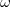 media%2Fac0%2Fac018604-1606-4fa6-9250-e2