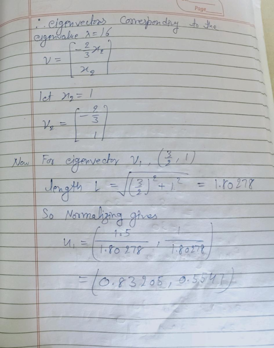 Page 3 2