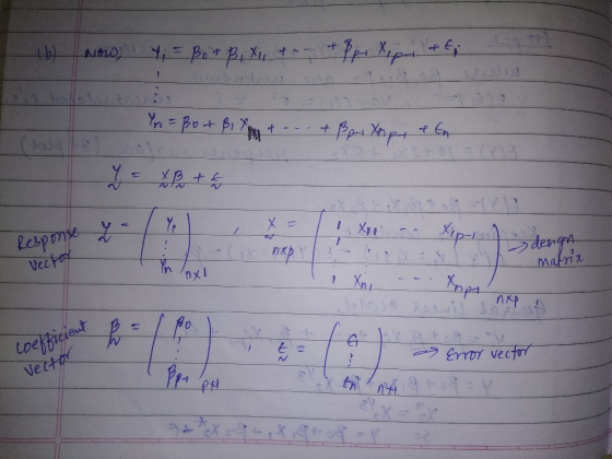 k- Xi yel tpe 2