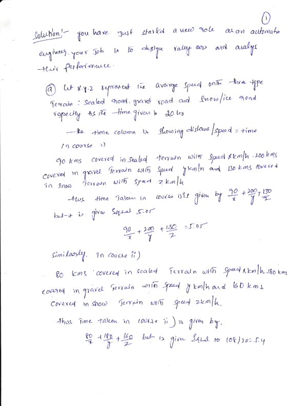 lislas speedme time colomn 、入 tubong dislaw g0 Icms Covered in Seasd coveyed in Sealsol teryodn oil f1 YT al n spaq.kn/k.iso