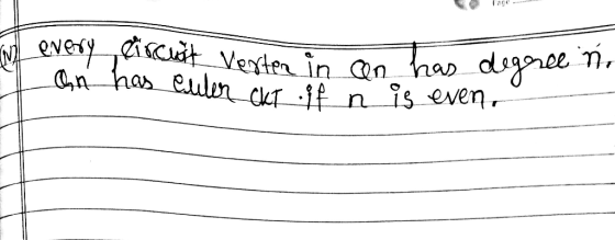 fage Ovexy ÄKUat Vytea in Qn n has euln d i nis even