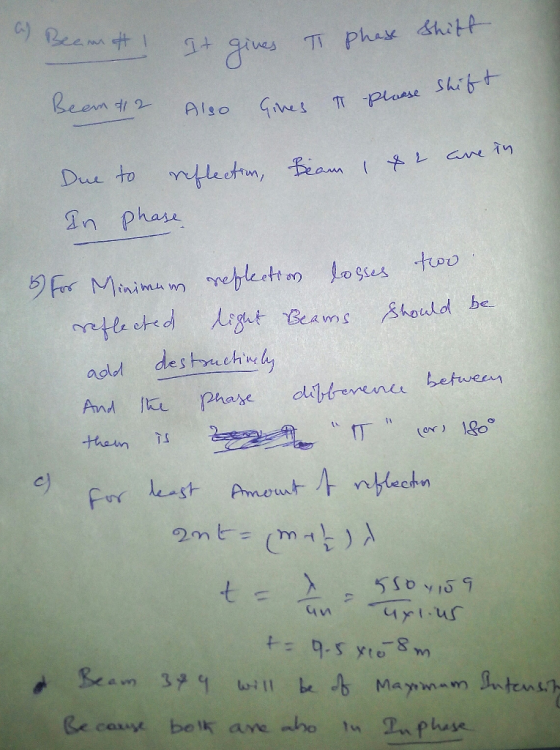 In phas nylechn