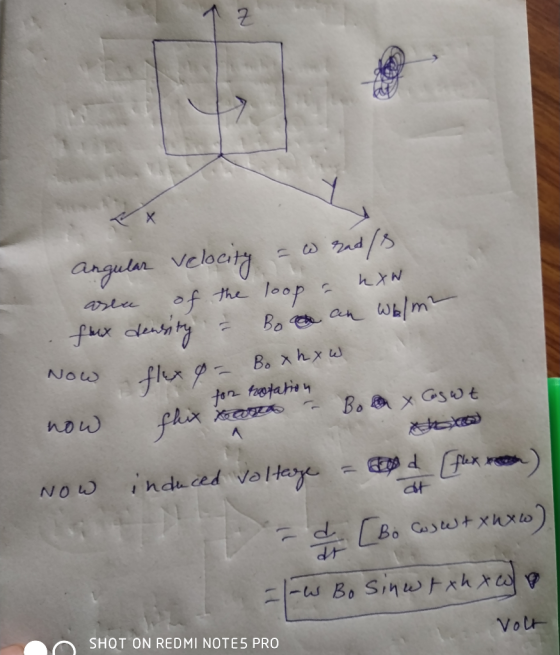 arguta vebeiz of the loop arle fr duy WHIM Bo ah NoW Bo XGSE now Edlx re) NOW Induied Vo Haye at Bo Case+ xhxw w Bo Sinw Fxhx