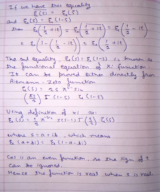If we have this equnlty 2 2 5644 tit U s ini서 CSS Can be iomoned Hence te