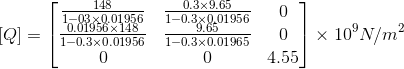 148 0.3x9.65 1-03x0.01956 1-0.3x001956 0.01956x148 0 | x109у㎡ 4.55 1-0.3x0.01956 1-0.3x 0.01965 0