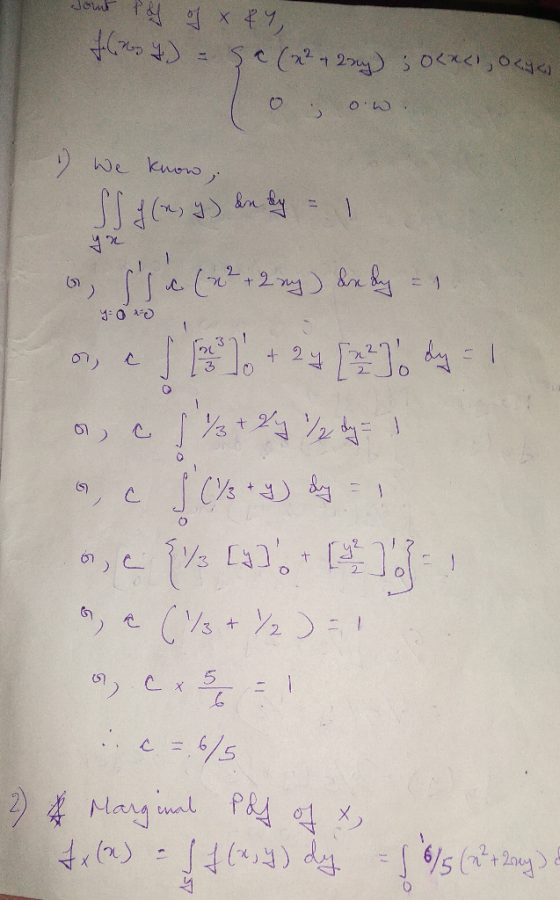 x y, 404 0くえく0<4く 2y We kuow 1 2 + 2 [R). 3 t 2 C 4Fta /s PRA nal