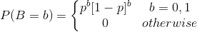 P(Botheruise