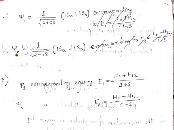(150 +15) torpep /Ari to/E 1 1otunpun ding to 19 RS HIH2 Comapinig emeregg E Hu H2 -S vip