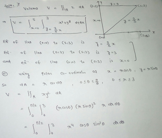 SalN COi3) S12) dA Volums 2 X CSIB) Co19 is Co10) to CSI3) X- lina to CO13) (S(3) and lino Ca13) Co10) ag Co-Crdina Polan OS