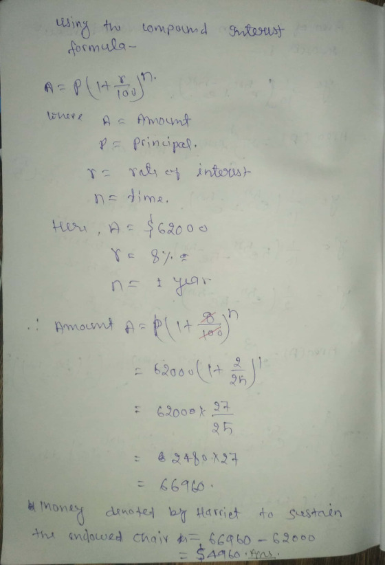 formula to 0 nima 62000 ( 2 5 482