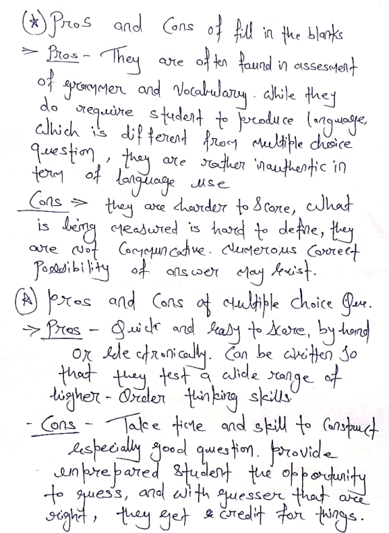 ate c do require stide Cojie, olS OK Alt 나π«NCo.jh- Con be a.iten :30 to g uess, and aJHa guesser, that a