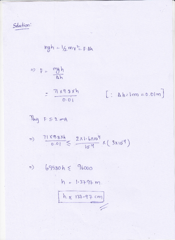om 6.0 o. O 69580 hs 96000 h s 131.9 cm