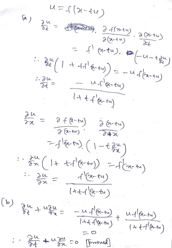 nent e xe u nen T ne (a) Frtual ( -)a) 2u t) ( t)-t2u me () me (n4-n tu) (nt-x)}ニn u-tau tu