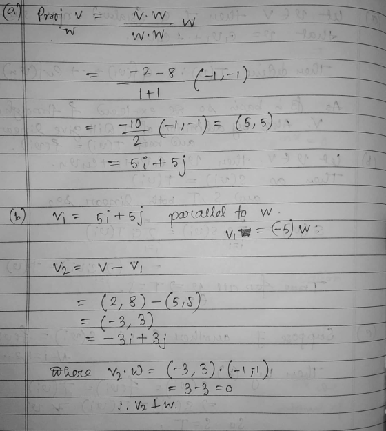 一2-8-1-1 1+1 allel to w 5,S