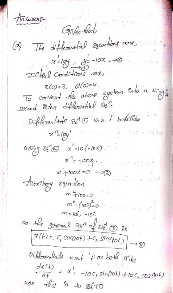are cea 294 To convert tha okove m-101,-1of. So dk()