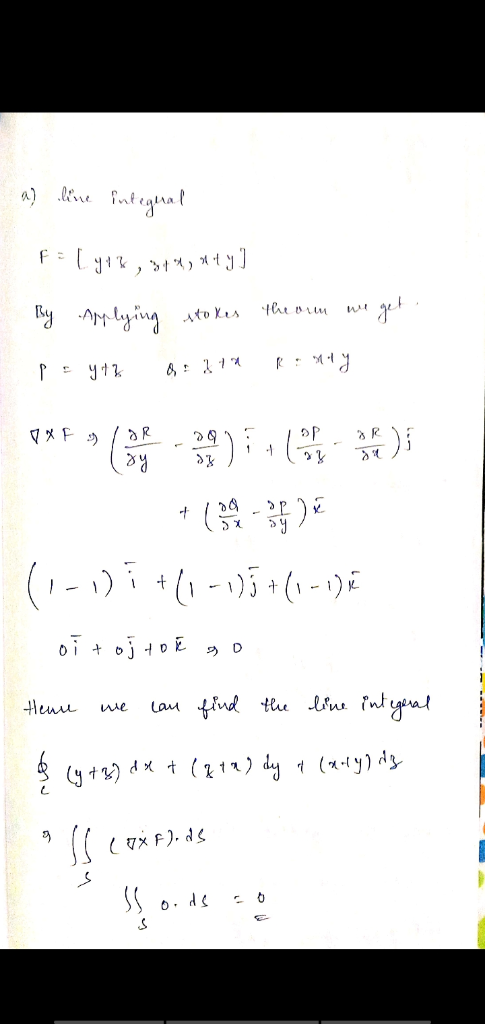 alene fategua BArying ato kes R . (- ) oit D intyou! find tu Henu Lau (-y) dy dt