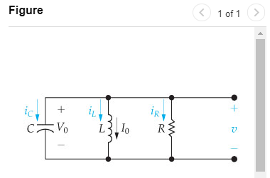 Figure 1 of 1 +1