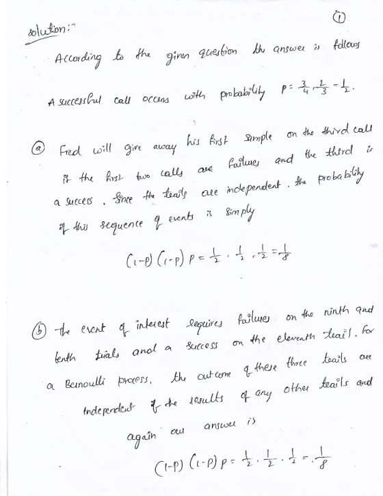 According to fhu 9.vun question铷answerà fdla刈 success (rul Call occuㅨ with pro Fred bit ninth qud Enth tua, anola &cc e SS ơn