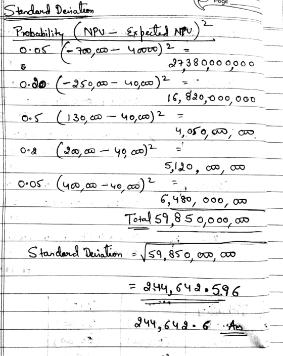 PC 0 38 000 o0o o Total 5i8 5 o,ooo, oo =-844, Сча .