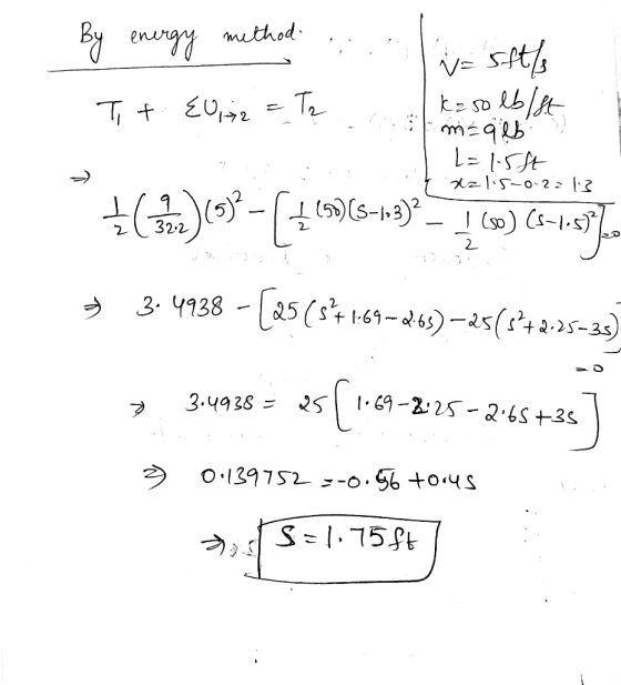 2 SD 2