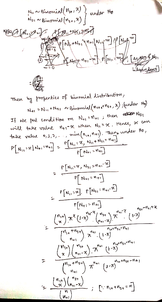 んっ Then, Under to , 2- nin(n,+,n+1). 2t tl