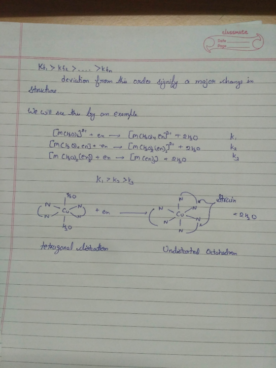 classmate deviation inion hi T 2 Cuun /v Cu so