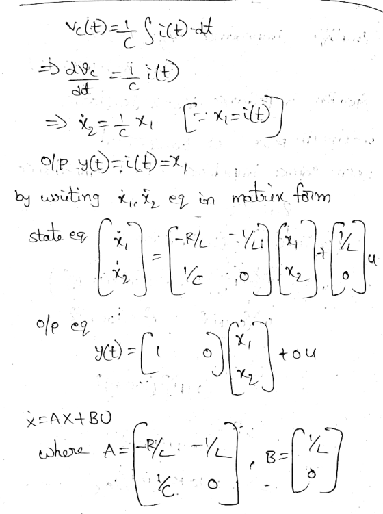 stato eq t ou