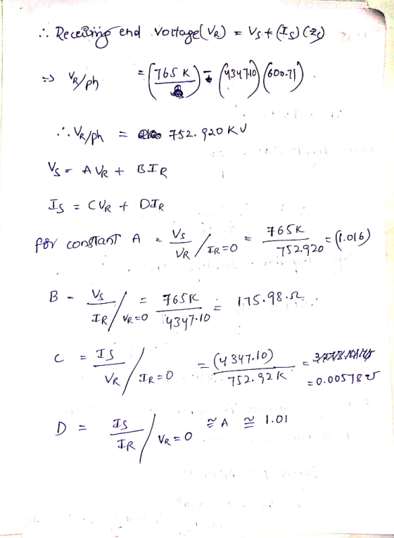 于65K 7S2.920 子65K 115.98 752, 92 к 1.01 A