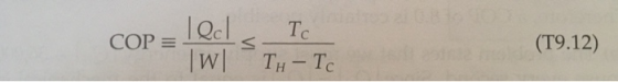 (T9.12)