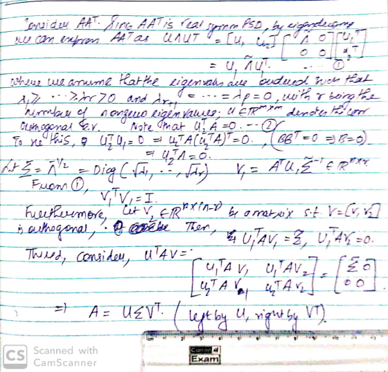 s Scanned with CamScan Camen Exam ner