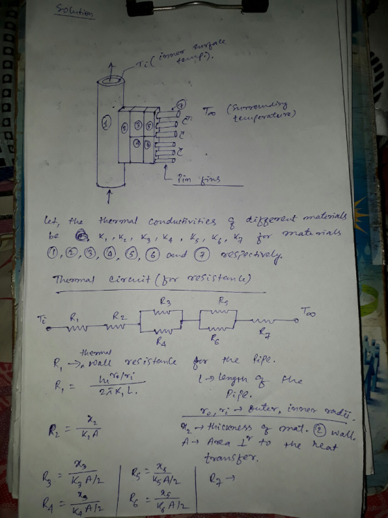 S-o te teusperatuve) 23 25 4 Pipe. wat transber 02