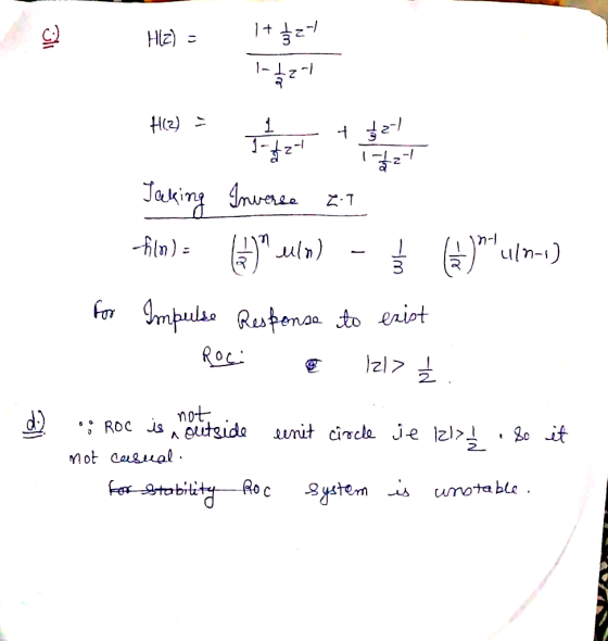 12-l im Rin) 3 Rubenaa not mot ual