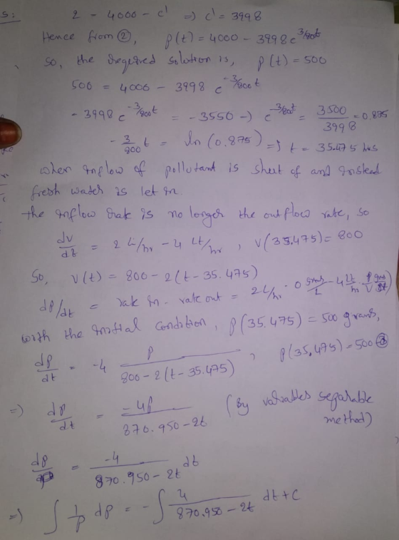 S: 399 8 875 300 the ond Poca rabe, So Colds en a t dt 87 6. 950-26 d b 870.50 2t dt +C 970,950 2t