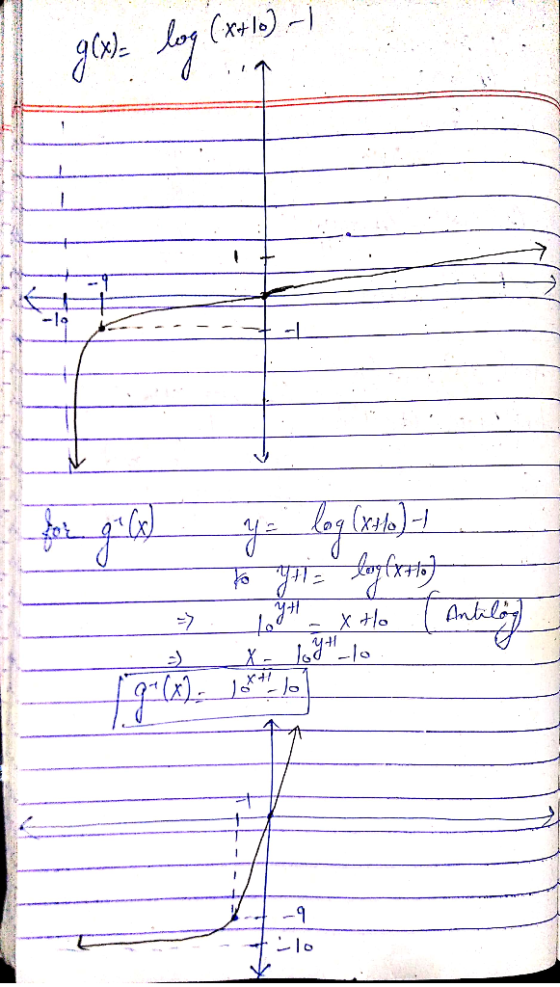 (x+) (xle)-1 X - 1d-1.