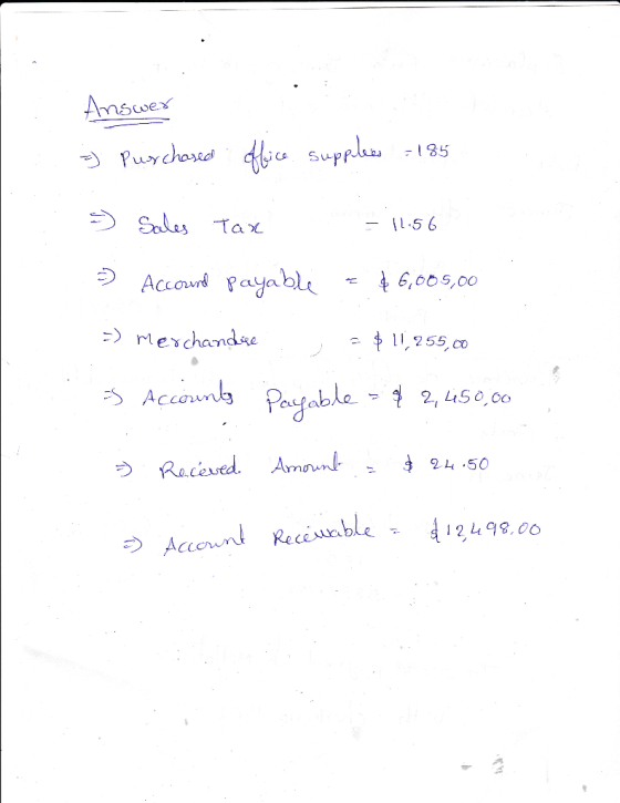 85 ce Supp Ταχ 616 5,00 串1,255 co aifable. 21 450,00 2L 50