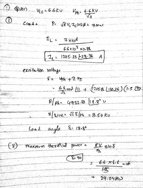 1205, 23 28.36 a.