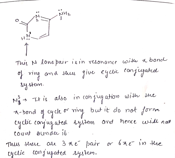 n bond