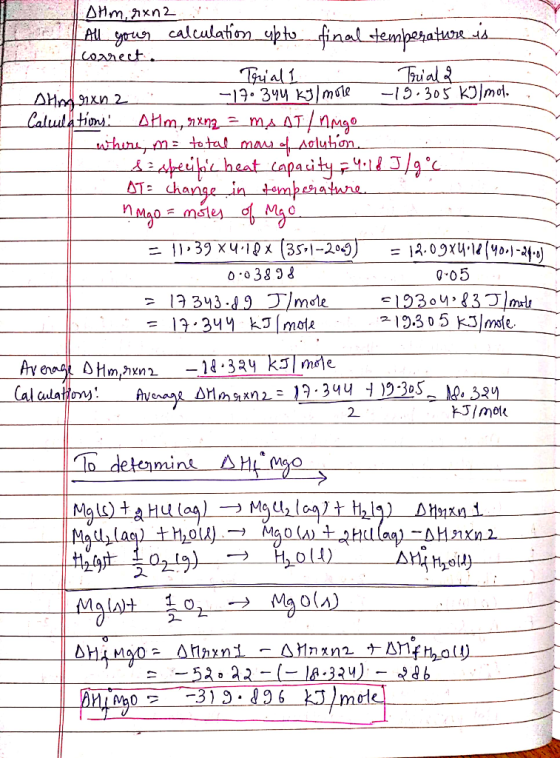 calculati 0 0389 0-05 133 mole ula 2_ 어!