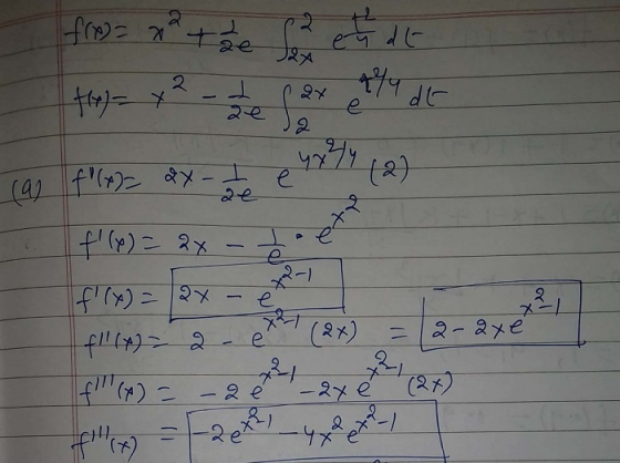 2. 久 IIT