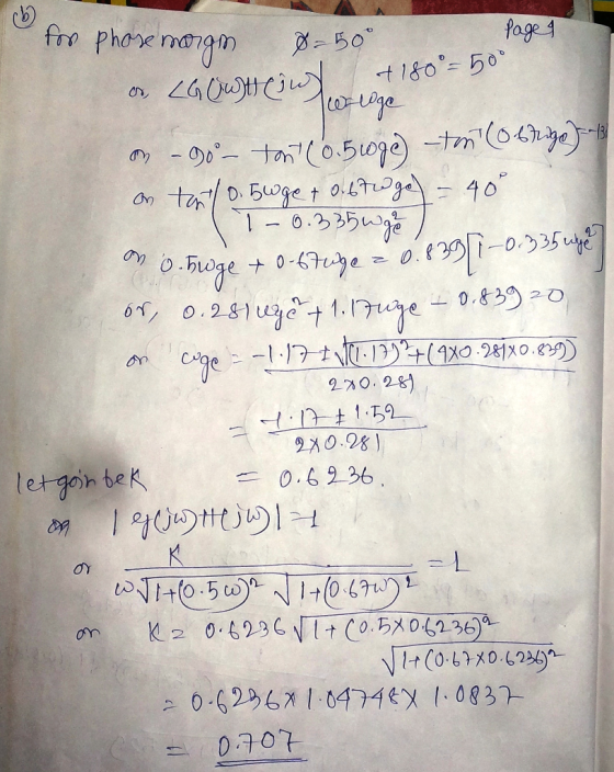 Page 4 2の[-o.n О.hore ナ0-5t 2x0 2& 910.98) Or