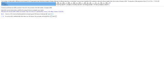 The number of initial pubic o of 810 k 89 d in 10-y pe od d the l tal p o of 1he T ng8 in milions) ด 8 h t ble inte pre 387 5