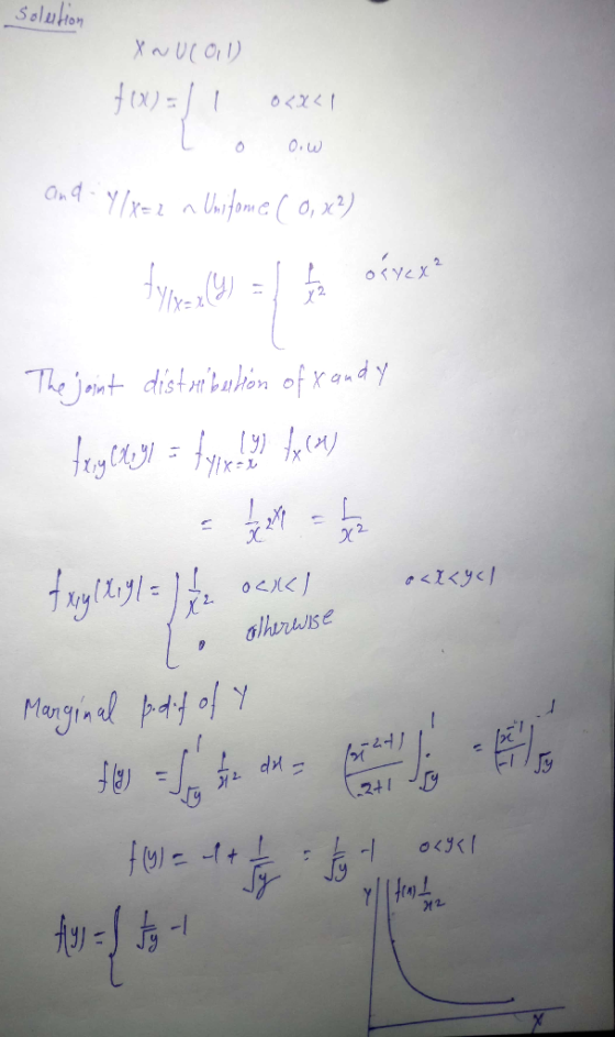 solution o 0,w On リ) にχ Pangal pay of y Jy