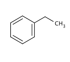 _xwLHFpXuvNLasBcSvFTisdrp8GqQU8DYqmNcFMk