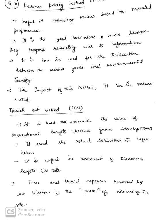 ethod viび pw t etimaH Can und letueem the markut te method、 it MA 似 Ns Scaned with CamScanner