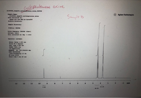 dePuteeox oxihe Agilent Technologies Dat Collested n Archive dirsetory -le 41.etary. elex dalay .000 16 repet -1 Ppa 1312 11