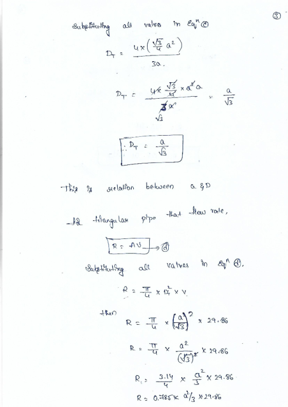 ali valse 0. N3 a29.8 3 2 X 2986