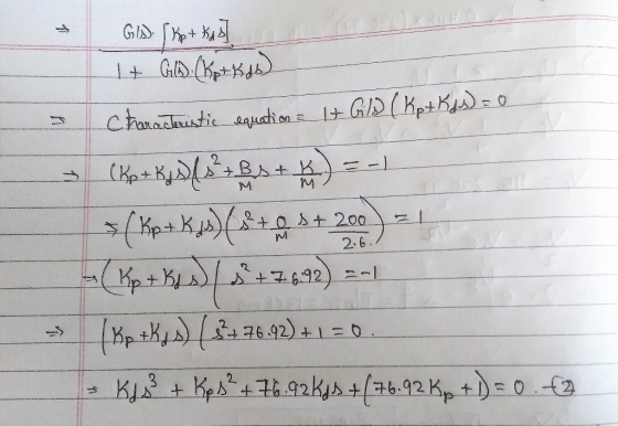 G Charasnisti euathon 2 Bbt K. O 200 2.6 F92)- 692) K a2kpt) Kesth92kjs +.92 Kp+02 n