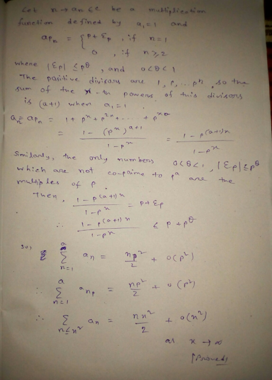 and funetin defined 62 past, ve, divi(Wu The ,sr,.., p,2 ,80 asul s (a+-) when at Ct a叶リ入 9. hieh are not mp les of p co-pai